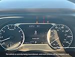 2023 Nissan Rogue FWD SUV for sale #402946J - photo 13
