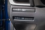 2023 Nissan Rogue FWD SUV for sale #402946J - photo 15