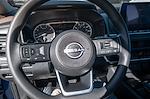 2023 Nissan Rogue FWD SUV for sale #402946J - photo 16