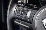 2023 Nissan Rogue FWD SUV for sale #402946J - photo 17