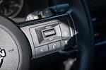 2023 Nissan Rogue FWD SUV for sale #402946J - photo 18