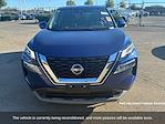 2023 Nissan Rogue FWD SUV for sale #402946J - photo 3