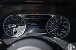 2023 Nissan Rogue FWD SUV for sale #402946J - photo 21