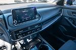 2023 Nissan Rogue FWD SUV for sale #402946J - photo 22