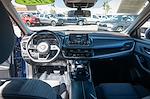 2023 Nissan Rogue FWD SUV for sale #402946J - photo 28