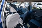 2023 Nissan Rogue FWD SUV for sale #402946J - photo 29