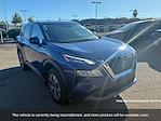 2023 Nissan Rogue FWD SUV for sale #402946J - photo 4