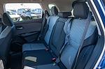 2023 Nissan Rogue FWD SUV for sale #402946J - photo 30