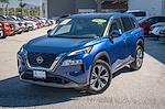 2023 Nissan Rogue FWD SUV for sale #402946J - photo 32