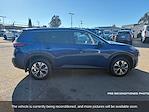 2023 Nissan Rogue FWD SUV for sale #402946J - photo 5