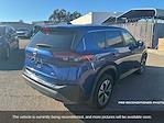 2023 Nissan Rogue FWD SUV for sale #402946J - photo 6