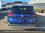 2023 Nissan Rogue FWD SUV for sale #402946J - photo 7