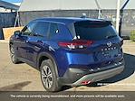2023 Nissan Rogue FWD SUV for sale #402946J - photo 2