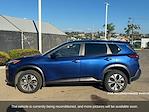 2023 Nissan Rogue FWD SUV for sale #402946J - photo 8