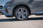 2024 Nissan Murano AWD SUV for sale #402948J - photo 11