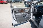 2024 Nissan Murano AWD SUV for sale #402948J - photo 13