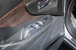 2024 Nissan Murano AWD SUV for sale #402948J - photo 14