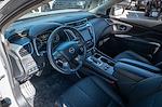 2024 Nissan Murano AWD SUV for sale #402948J - photo 15