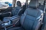 2024 Nissan Murano AWD SUV for sale #402948J - photo 16