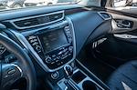 2024 Nissan Murano AWD SUV for sale #402948J - photo 24