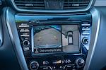 2024 Nissan Murano AWD SUV for sale #402948J - photo 26