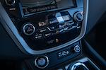 2024 Nissan Murano AWD SUV for sale #402948J - photo 27