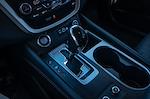 2024 Nissan Murano AWD SUV for sale #402948J - photo 28