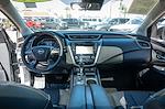 2024 Nissan Murano AWD SUV for sale #402948J - photo 32