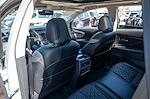 2024 Nissan Murano AWD SUV for sale #402948J - photo 33