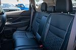 2024 Nissan Murano AWD SUV for sale #402948J - photo 36