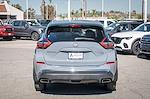 2024 Nissan Murano AWD SUV for sale #402948J - photo 2
