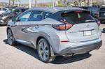 2024 Nissan Murano AWD SUV for sale #402948J - photo 8