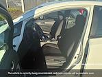 2024 Nissan LEAF FWD Hatchback for sale #402950J - photo 11