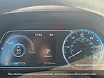 2024 Nissan LEAF FWD Hatchback for sale #402950J - photo 13