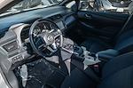 2024 Nissan LEAF FWD Hatchback for sale #402950J - photo 12