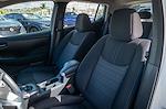 2024 Nissan LEAF FWD Hatchback for sale #402950J - photo 13