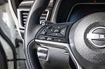2024 Nissan LEAF FWD Hatchback for sale #402950J - photo 15
