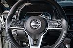 2024 Nissan LEAF FWD Hatchback for sale #402950J - photo 17