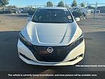 2024 Nissan LEAF FWD Hatchback for sale #402950J - photo 3