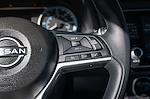 2024 Nissan LEAF FWD Hatchback for sale #402950J - photo 19