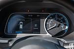 2024 Nissan LEAF FWD Hatchback for sale #402950J - photo 20