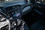 2024 Nissan LEAF FWD Hatchback for sale #402950J - photo 21