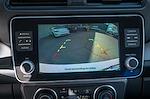 2024 Nissan LEAF FWD Hatchback for sale #402950J - photo 22