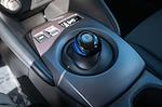 2024 Nissan LEAF FWD Hatchback for sale #402950J - photo 24