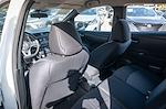 2024 Nissan LEAF FWD Hatchback for sale #402950J - photo 27