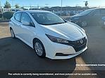 2024 Nissan LEAF FWD Hatchback for sale #402950J - photo 4
