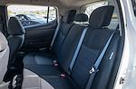 2024 Nissan LEAF FWD Hatchback for sale #402950J - photo 29