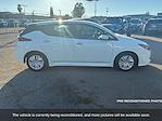 2024 Nissan LEAF FWD Hatchback for sale #402950J - photo 5