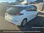 2024 Nissan LEAF FWD Hatchback for sale #402950J - photo 6