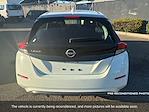 2024 Nissan LEAF FWD Hatchback for sale #402950J - photo 7